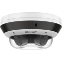 Caméra HIKVISION DS-2CD6D54G2-IZHS(2.8-8MM)