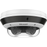 Caméra HIKVISION DS-2CD6D54G2-IZHS(2.8-8MM)