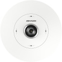 Caméra HIKVISION DS-2CD6365G1-S/RC(1.16MM)