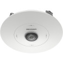 Caméra HIKVISION DS-2CD6365G1-S/RC(1.16MM)