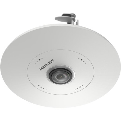 Caméra HIKVISION DS-2CD63C5G1-S/RC(1.29MM)