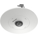 Caméra HIKVISION DS-2CD63C5G1-S/RC(1.29MM)