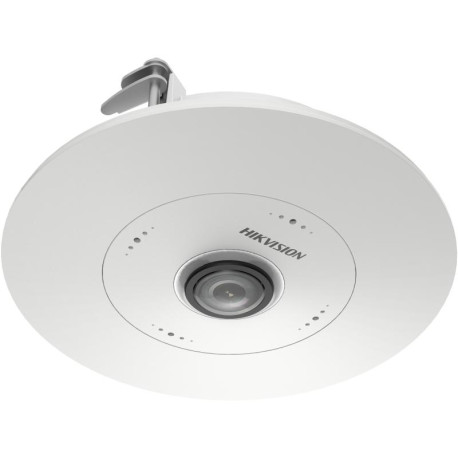 Caméra HIKVISION DS-2CD63C5G1-S/RC(1.29MM)