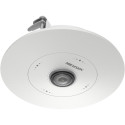 Caméra HIKVISION DS-2CD63C5G1-S/RC(1.29MM)