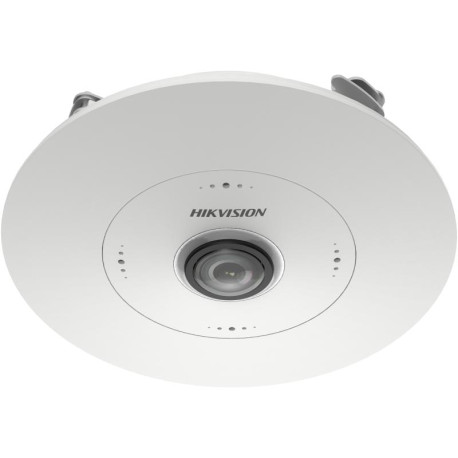 Caméra HIKVISION DS-2CD63C5G1-S/RC(1.29MM) Caméra HIKVISION DS-2CD63C5G1-S/RC(1.29MM)