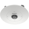 Caméra HIKVISION DS-2CD63C5G1-S/RC(1.29MM)