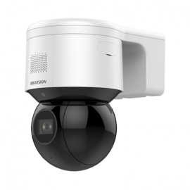 Caméra HIKVISION DS-2DE3A404IWG-E/W