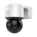 Caméra HIKVISION DS-2DE3A404IWG-E/W Caméra HIKVISION DS-2DE3A404IWG-E/W