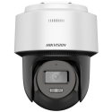 Caméra HIKVISION DS-2DE2C200MWG-E(2.8mm)