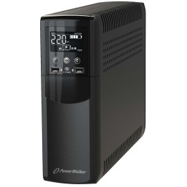 Onduleur POWERWALKER VI 1500 CSW