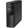 Onduleur POWERWALKER VI 1500 CSW