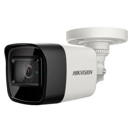 HIKVISION DS-2CE16H8T-ITF(2.8MM)
