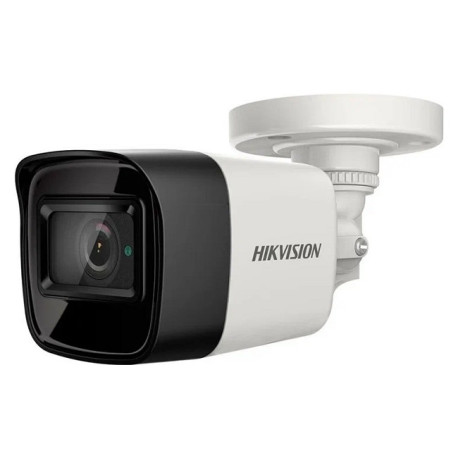 HIKVISION DS-2CE16H8T-ITF(2.8MM) HIKVISION DS-2CE16H8T-ITF(2.8MM)