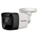 HIKVISION DS-2CE16H8T-ITF(2.8MM) HIKVISION DS-2CE16H8T-ITF(2.8MM)