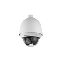 HIKVISION DS-2AE4225T-D(E)