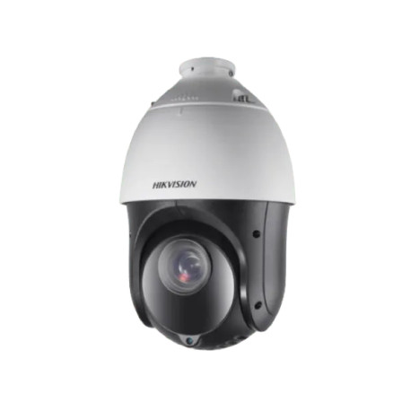 HIKVISION DS-2AE4225TI-D(E)
