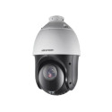 HIKVISION DS-2AE4225TI-D(E)