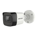 HIKVISION DS-2CE16H0T-ITF(2.8MM)(C)