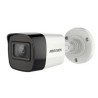 HIKVISION DS-2CE16H0T-ITF(2.8MM)(C)
