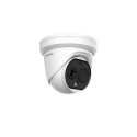 Caméra HIKVISION DS-2TD1228T-3/QA(B)