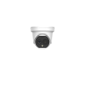 Caméra HIKVISION DS-2TD1228T-3/QA(B)