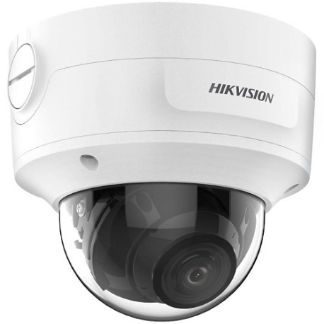 Caméra HIKVISION DS-2CD3746G2-IZS(2.7-13.5MM)(H)(EF)