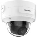 Caméra HIKVISION DS-2CD3746G2-IZS(2.7-13.5MM)(H)(EF)