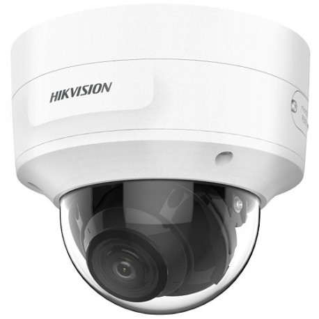Caméra HIKVISION DS-2CD3746G2-IZS(2.7-13.5MM)(H)(EF)