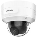 Caméra HIKVISION DS-2CD3746G2-IZS(2.7-13.5MM)(H)(EF)
