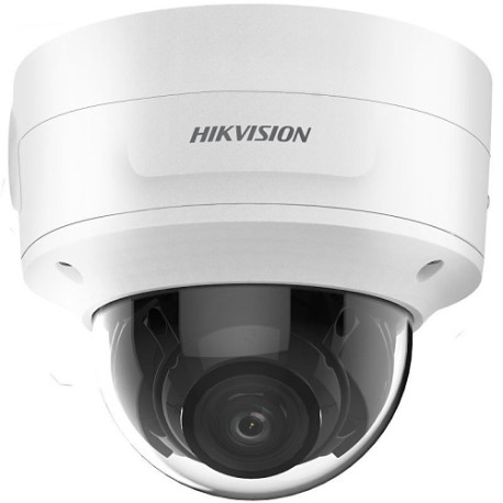 Caméra HIKVISION DS-2CD3746G2-IZS(2.7-13.5MM)(H)(EF) Caméra HIKVISION DS-2CD3746G2-IZS(2.7-13.5MM)(H)(EF)