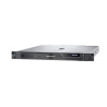 Serveur HIKVISION HIKCENTRAL-P-VSS-BASE/HW/64CH(B)