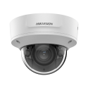 Caméra HIKVISION DS-2CD3746G2T-IZSY(7-35MM)(H)(EF)