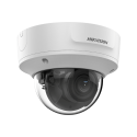 Caméra HIKVISION DS-2CD3746G2T-IZSY(7-35MM)(H)(EF)