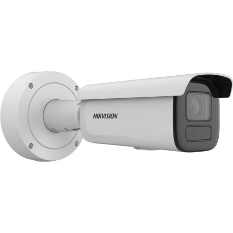 Caméra HIKVISION DS-2CD3686G2-IZS(7-35MM)(H)(EF)