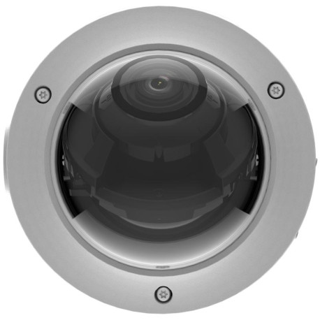 Caméra HIKVISION DS-2CD3786G2-IZS(2.7-13.5MM)(H)/EF