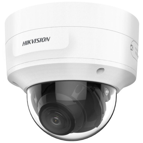 Caméra HIKVISION DS-2CD3786G2-IZS(2.7-13.5MM)(H)/EF