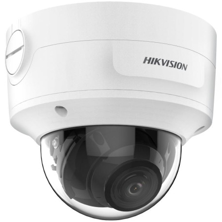 Caméra HIKVISION DS-2CD3786G2-IZS(2.7-13.5MM)(H)/EF
