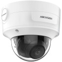 Caméra HIKVISION DS-2CD3786G2-IZS(2.7-13.5MM)(H)/EF
