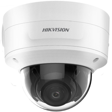 Caméra HIKVISION DS-2CD3786G2-IZS(2.7-13.5MM)(H)/EF