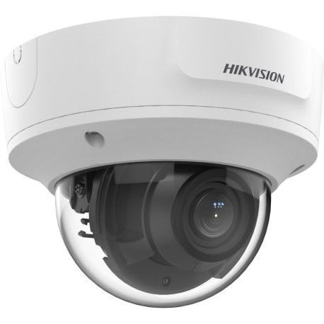 Caméra HIKVISION DS-2CD3786G2T-IZSY(7-35MM)(H)(EF)