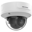 Caméra HIKVISION DS-2CD3786G2T-IZSY(7-35MM)(H)(EF)