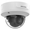 Caméra HIKVISION DS-2CD3786G2T-IZSY(7-35MM)(H)(EF)
