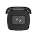 Caméra HIKVISION DS-2CD3686G2T-IZSY(7-35MM)(H)(EF)
