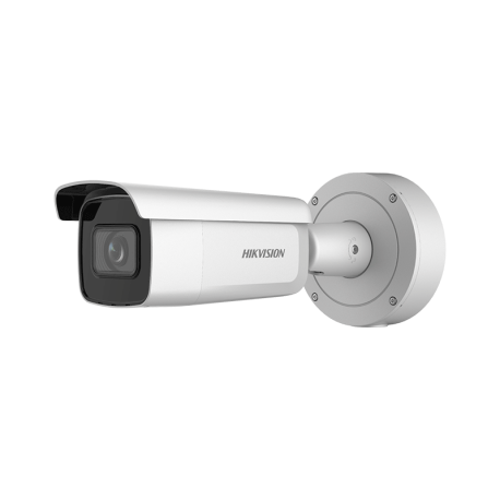 Caméra HIKVISION DS-2CD3686G2T-IZSY(7-35MM)(H)(EF)