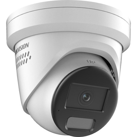 Caméra HIKVISION DS-2CD3346G2-ISU/SL(2.8MM)(H)(EF)