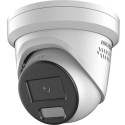 Caméra HIKVISION DS-2CD3346G2-ISU/SL(2.8MM)(H)(EF)