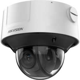 Caméra HIKVISION DS-2CD3D46G2T-IZHSUY(8-32MM)(H)/EF