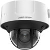 Caméra HIKVISION DS-2CD3D86G2T-IZHSUY(2.8-12MM)(H)EF