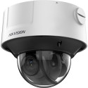Caméra HIKVISION DS-2CD3D86G2T-IZHSUY(8-32MM)(H)(EF)