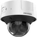 Caméra HIKVISION DS-2CD3D86G2T-IZHSUY(8-32MM)(H)(EF)